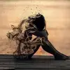 Sandra Islas - @sandra.islas6 - TikTok