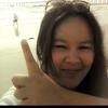 Sandra Islas - @sandra.islas17 - TikTok
