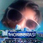 Sandra Islas - @sandra.islas.92317 - Instagram