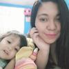 Sandra Islas - @sandraislas19 - TikTok