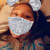Sandra Islas - @ewwyiktokcristina678 - TikTok