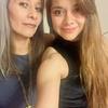 Sandra Islas - @sandraislas02 - TikTok