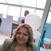 Sandra Islas - @sandraislas54 - TikTok