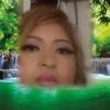 Sandra Islas - @sandraislas11 - TikTok