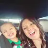 Sandra Islas - @sandra.islas04 - TikTok