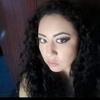 Sandra Islas - @sandra.islas93 - TikTok
