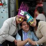 Sandra Islas - @sandraislas26 - Instagram
