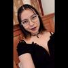 Sandra Islas - @sandi.a02 - TikTok
