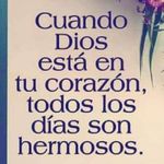 Sandra Islas - @sandraislas009 - Instagram