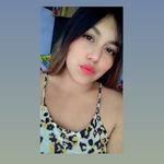 Sandra Islas - @sandra_islas_ - Instagram