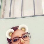 Sandra Islas - @sandraislas31 - Instagram