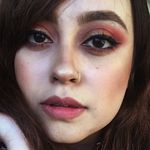 Sandra Islas - @sandy_islasm - Instagram