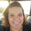 Sandra Islas - @sandra.islas377 - TikTok