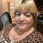 Sandra Islas - @sandra_gladys_islas - Instagram