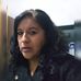 Sandra Islas - Facebook
