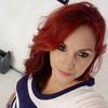 Sandra Islas - @sandra.islas620 - TikTok