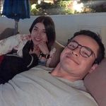 Sandra Islas - @sandra.islas.7524 - Instagram