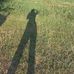 Sandra Islas  - Facebook