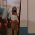 Sandra Islas - Facebook