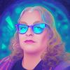 Sandra Islas - @ashi_isa - TikTok