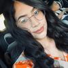 Sandra islas - @sandraislas088 - TikTok