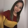 Sandra Islas - @sandraislas39 - TikTok