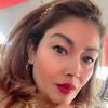 Sandra Islas - @sandy_ortiz1 - TikTok