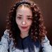 Sandra Islas Villa - Facebook