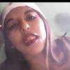 sandraislas234 - @sandraislas234 - TikTok