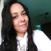 Sandy_Islas - @sandra_islas23 - TikTok