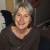 Sandra Ives835 - @sandraives835 - TikTok
