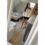 Sandra Ives - @frogixirms - Instagram