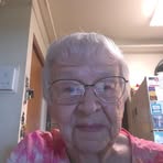 Sandra Ives - Facebook