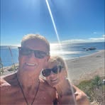 Sandra Ives - Facebook