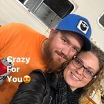 Sandra Ives - @sandra.ives.52 - Instagram