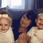 Sandra Ives - Facebook