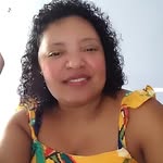 Maria Sandra Jacinto - @sandrajacintoo - Instagram