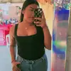 ️ - @sandra.jacinto05 - TikTok