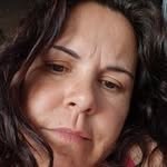 Sandra - @_.sandra_jacinto._ - Instagram