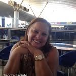 Sandra Costa - @sandra.jacinto.1426 - Instagram