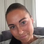 Sandra Elisabeth Jacinto - @sandrajacinto78 - Instagram