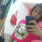 sandra helen jacinto - @sandrahelenjacintod - Instagram