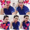 Sandra Jacinto482 - @sandrajacinto482 - TikTok