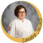 Sandra Jacinto - @sandra.jacinto.756 - Instagram