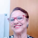 Sandra Jacinto - @jacinto.sandra - Instagram