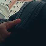 Sandra Jacinto - @heloa.jacinto7 - Instagram