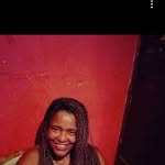 Sandra Jacinto - @sandra.jacinto.77715 - Instagram