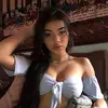 Sandra Jacinto - @sandra.jacinto50 - TikTok