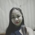Sandra Jacinto - Facebook