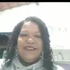 Sandra Jacinto - @sandra.jacinto3 - TikTok